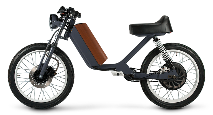 Electric Motorcycles News - Onyx Motorbikes