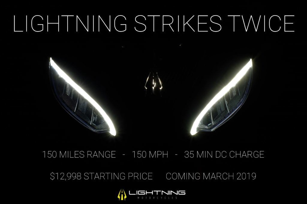 Lightning-Strikes-Twice-blog
