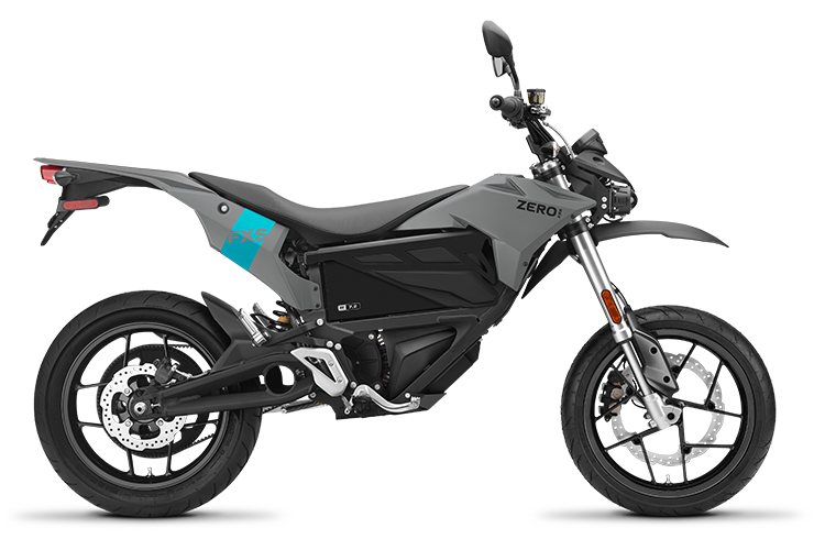 Zero Motorcycles line up 2020 | Electric Motorcycles News