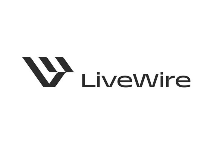 LiveWire - THE PACK - Electric Motorcycles News